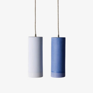 Interior Pendant Dusked Eos Pendant Light