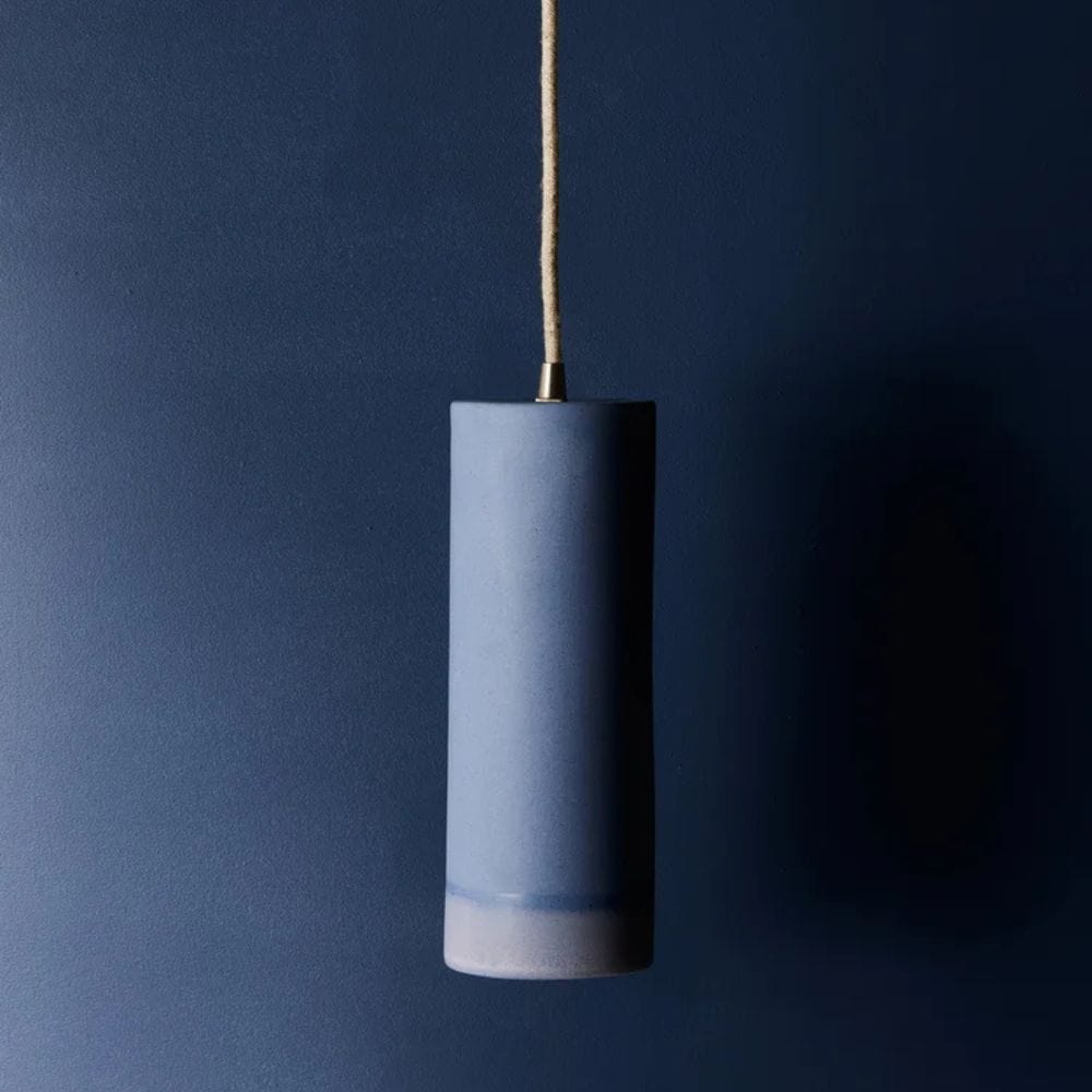 Interior Pendant Dusked Eos Pendant Light