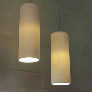 Interior Pendant Dusked Eos Pendant Light