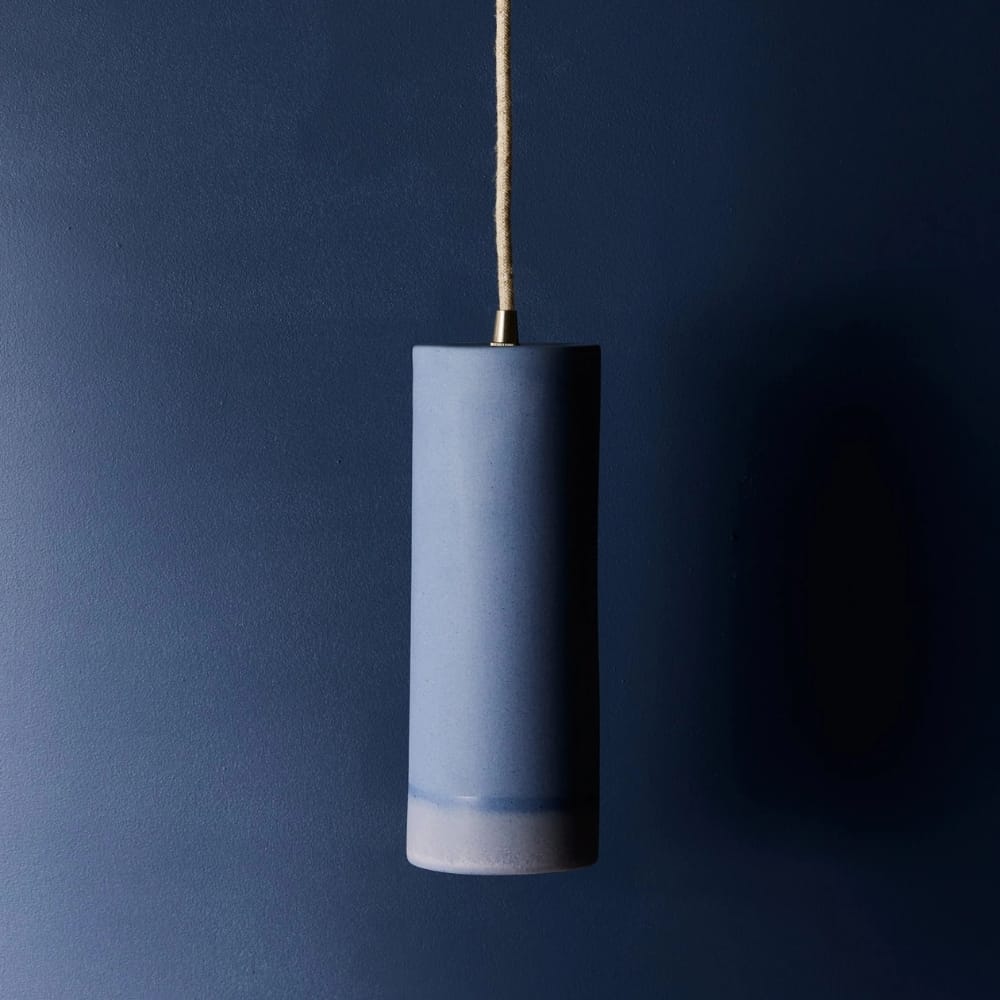 Interior Pendant Dusked Eos Pendant Light