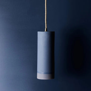 Interior Pendant Dusked Eos Pendant Light