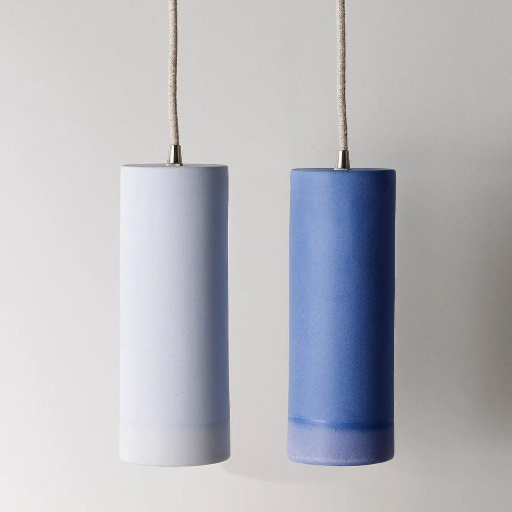 Interior Pendant Dusked Eos Pendant Light