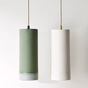 Interior Pendant Dusked Eos Pendant Light