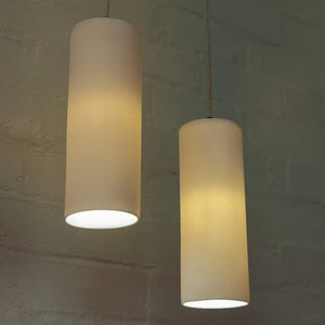 Interior Pendant Dusked Eos Pendant Light