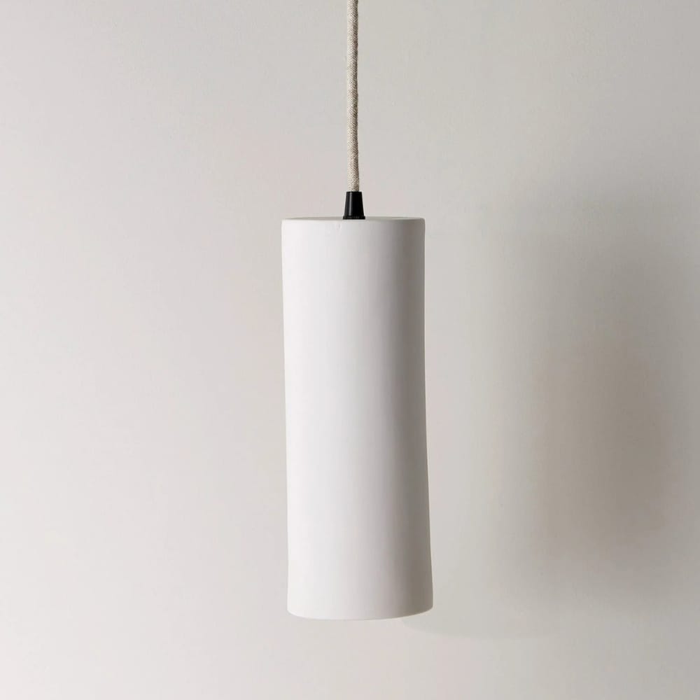 Interior Pendant Dusked Eos Pendant Light