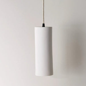 Interior Pendant Dusked Eos Pendant Light
