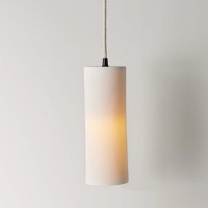 Interior Pendant Dusked Eos Pendant Light