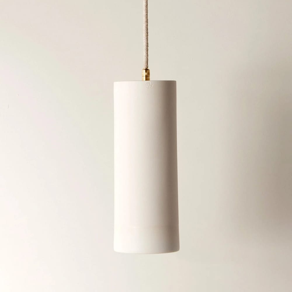Interior Pendant Dusked Eos Pendant Light