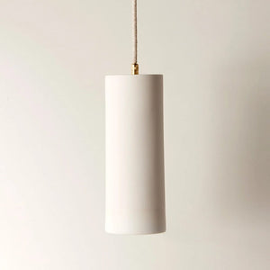 Interior Pendant Dusked Eos Pendant Light