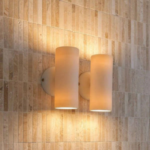 Interior Wall Light / Sconce Dusked Eos - Wall Light