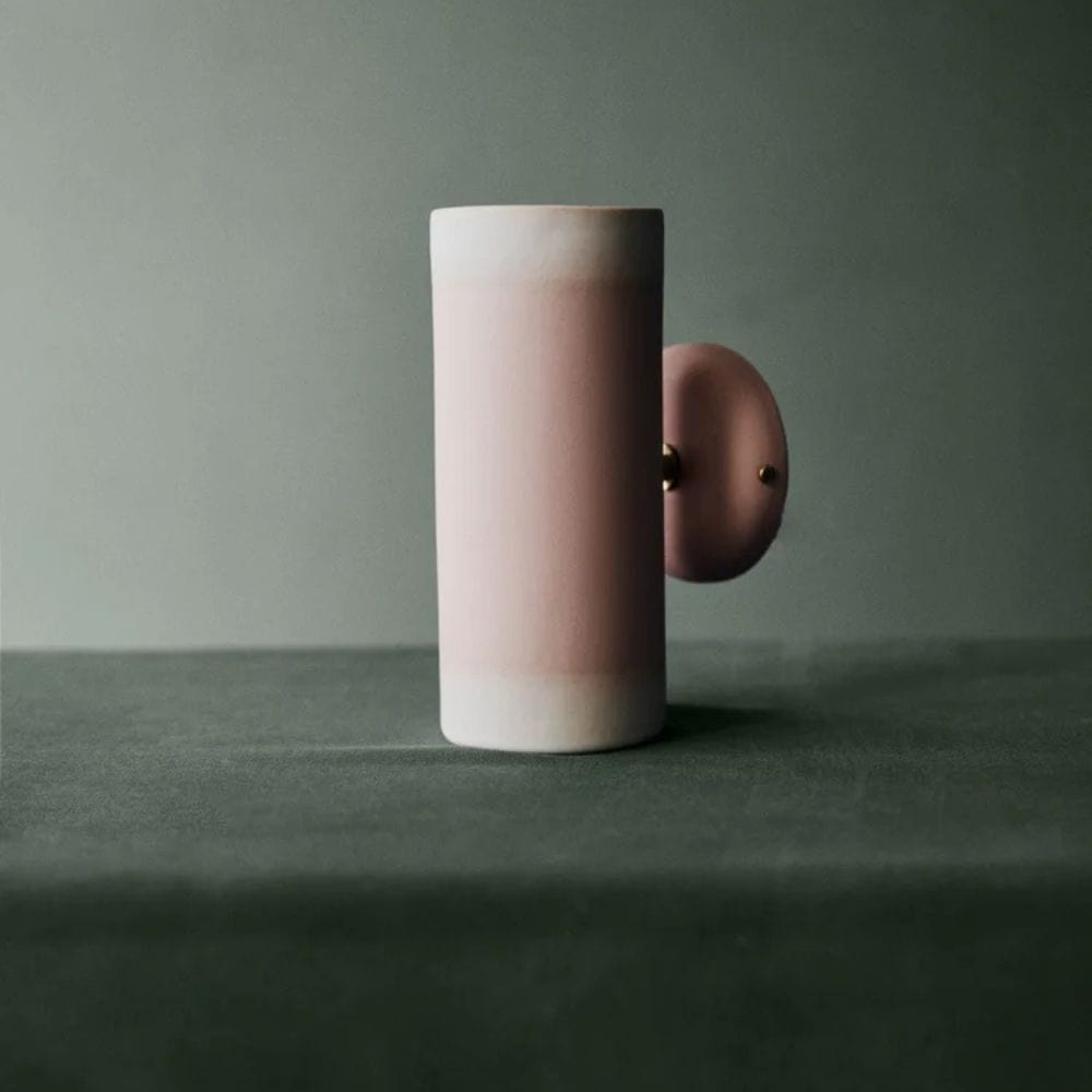 Interior Wall Light / Sconce Dusked Eos - Wall Light