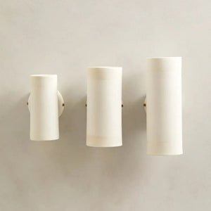 Interior Wall Light / Sconce Dusked Eos - Wall Light