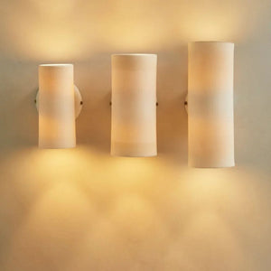 Interior Wall Light / Sconce Dusked Eos - Wall Light