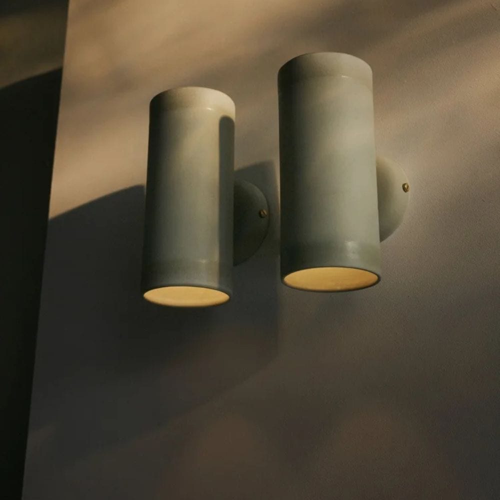 Interior Wall Light / Sconce Dusked Eos - Wall Light