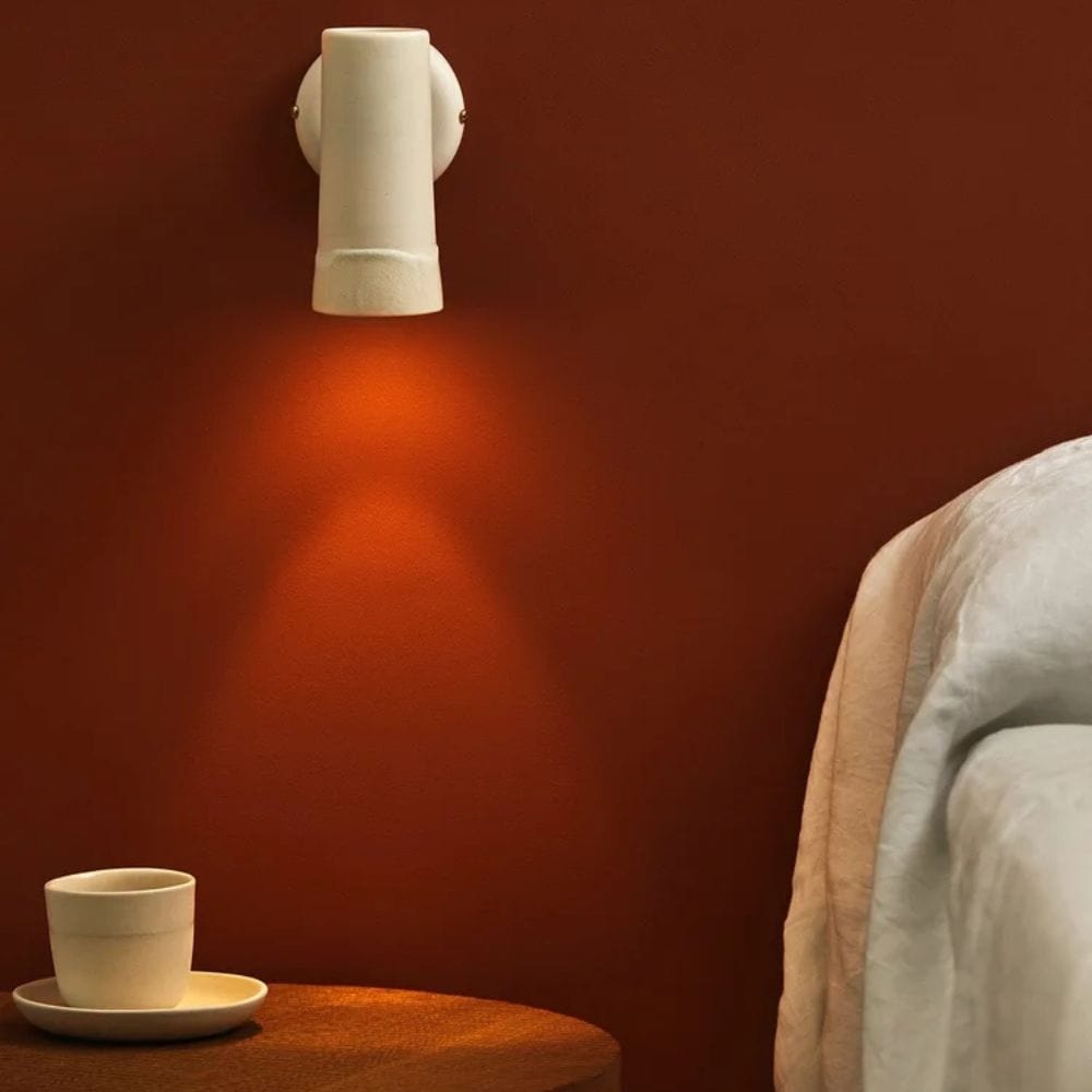 Interior Wall Light / Sconce Dusked Evo - Wall Light