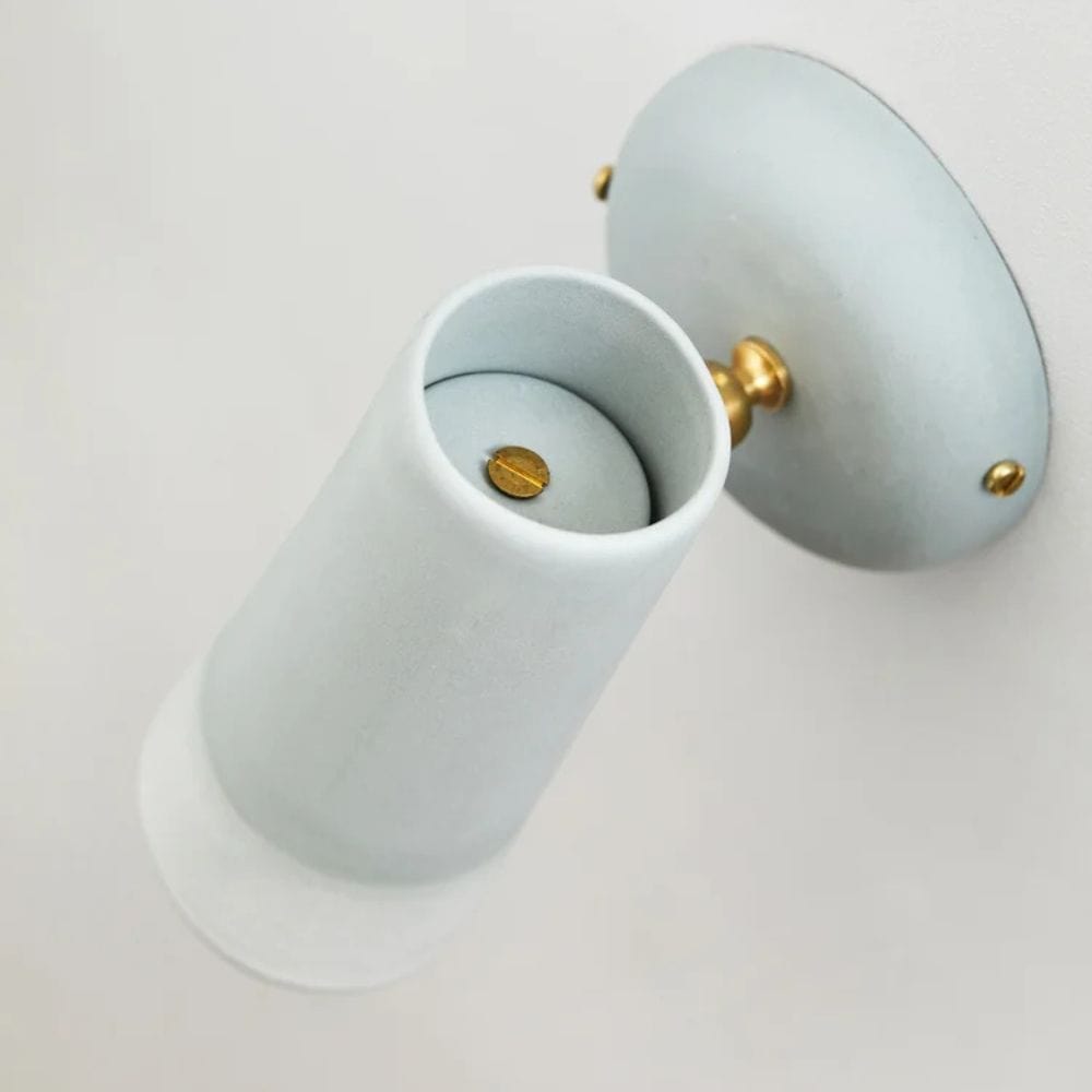 Interior Wall Light / Sconce Dusked Evo - Wall Light