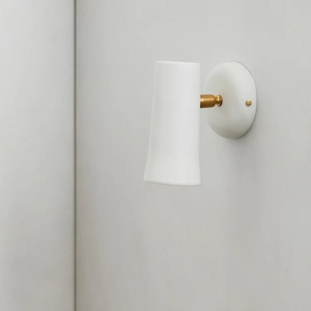 Interior Wall Light / Sconce Dusked Evo - Wall Light