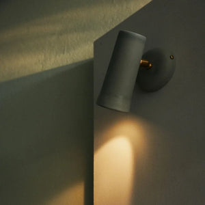 Interior Wall Light / Sconce Dusked Evo - Wall Light