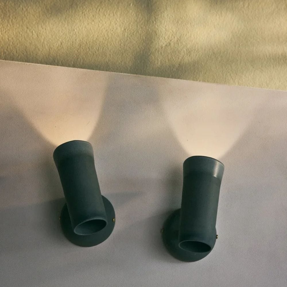 Interior Wall Light / Sconce Dusked Evo - Wall Light