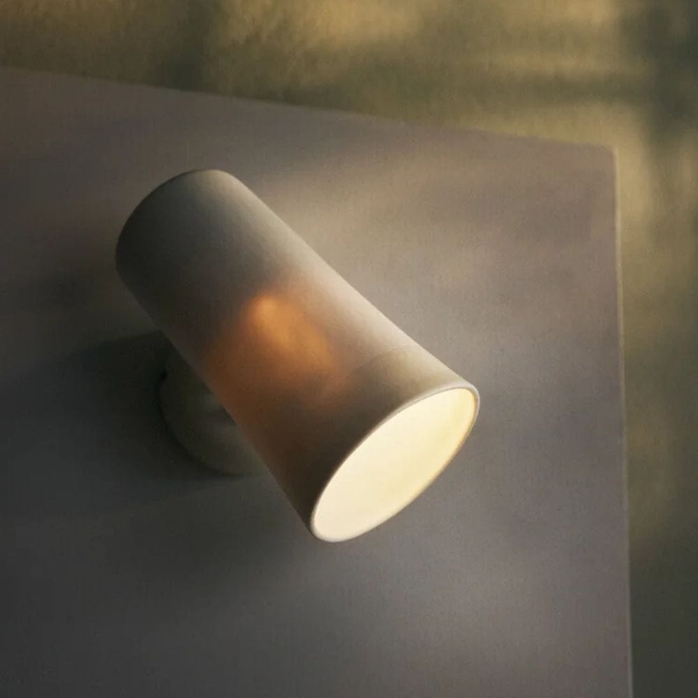 Interior Wall Light / Sconce Dusked Evo - Wall Light