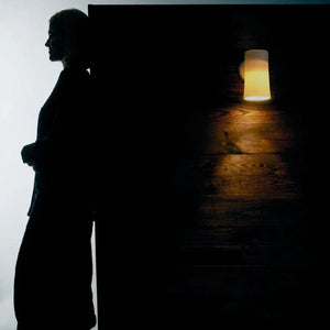 Interior Wall Light / Sconce Dusked Evo - Wall Light