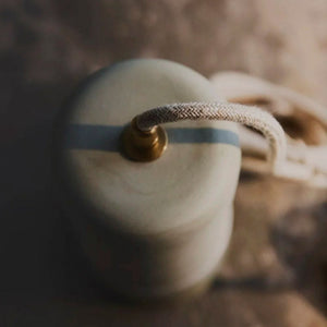 Interior Pendant Dusked Pendant Light