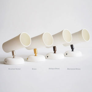 Interior Pendant Dusked Pendant Light