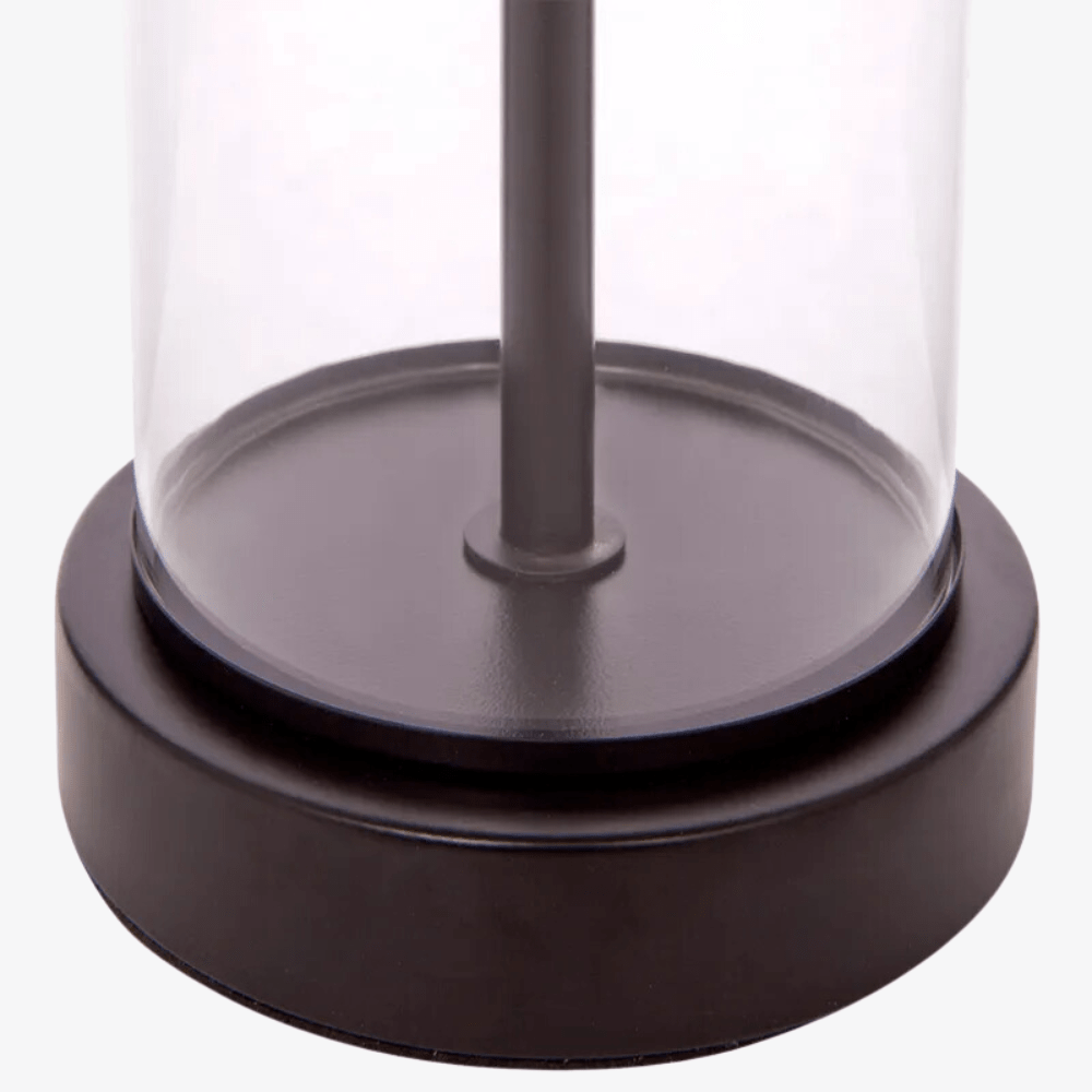 Table Lamps East Side Table Lamp
