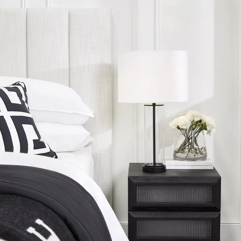 Table Lamps East Side Table Lamp