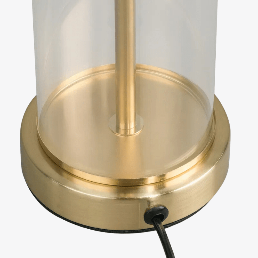 Table Lamps East Side Table Lamp