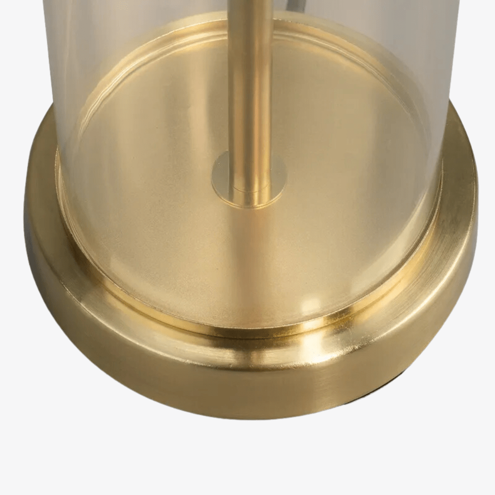 Table Lamps East Side Table Lamp