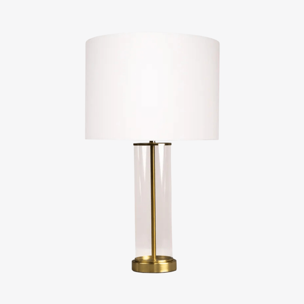 Table Lamps East Side Table Lamp