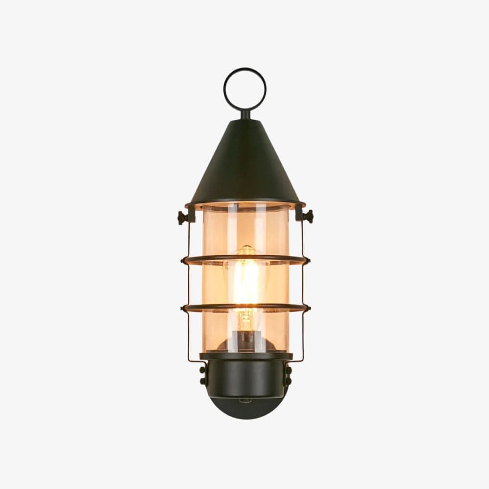 Exterior Wall Light Eastwood Outdoor Wall Light