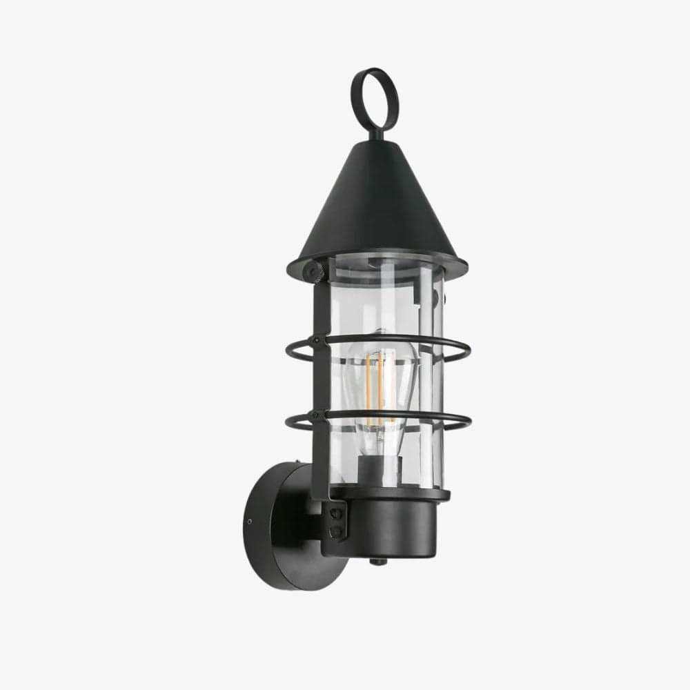 Exterior Wall Light Eastwood Outdoor Wall Light