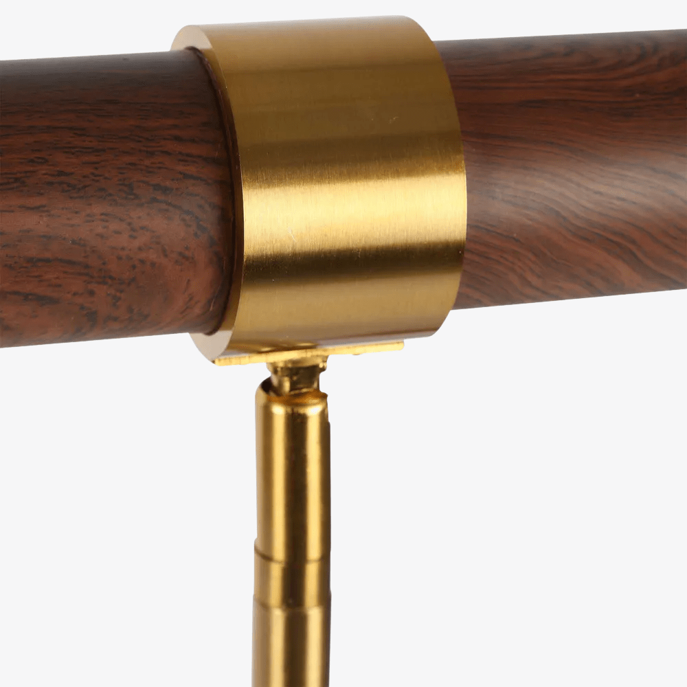 Table Lamps Eaton Table Lamp