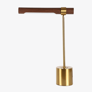 Table Lamps Eaton Table Lamp