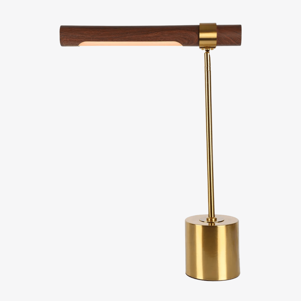 Table Lamps Eaton Table Lamp