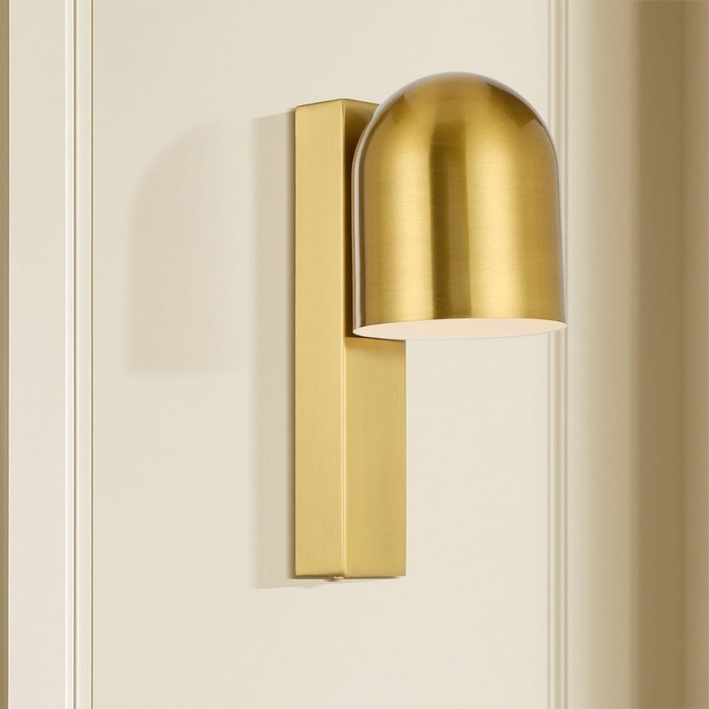 Bedside Wall Lights Echo Touch Wall Light
