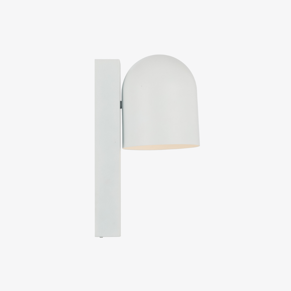 Interior Wall Light / Sconce Echo Touch Wall Light