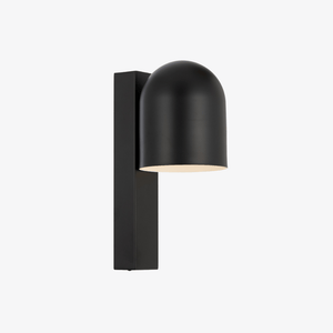 Interior Wall Light / Sconce Echo Touch Wall Light