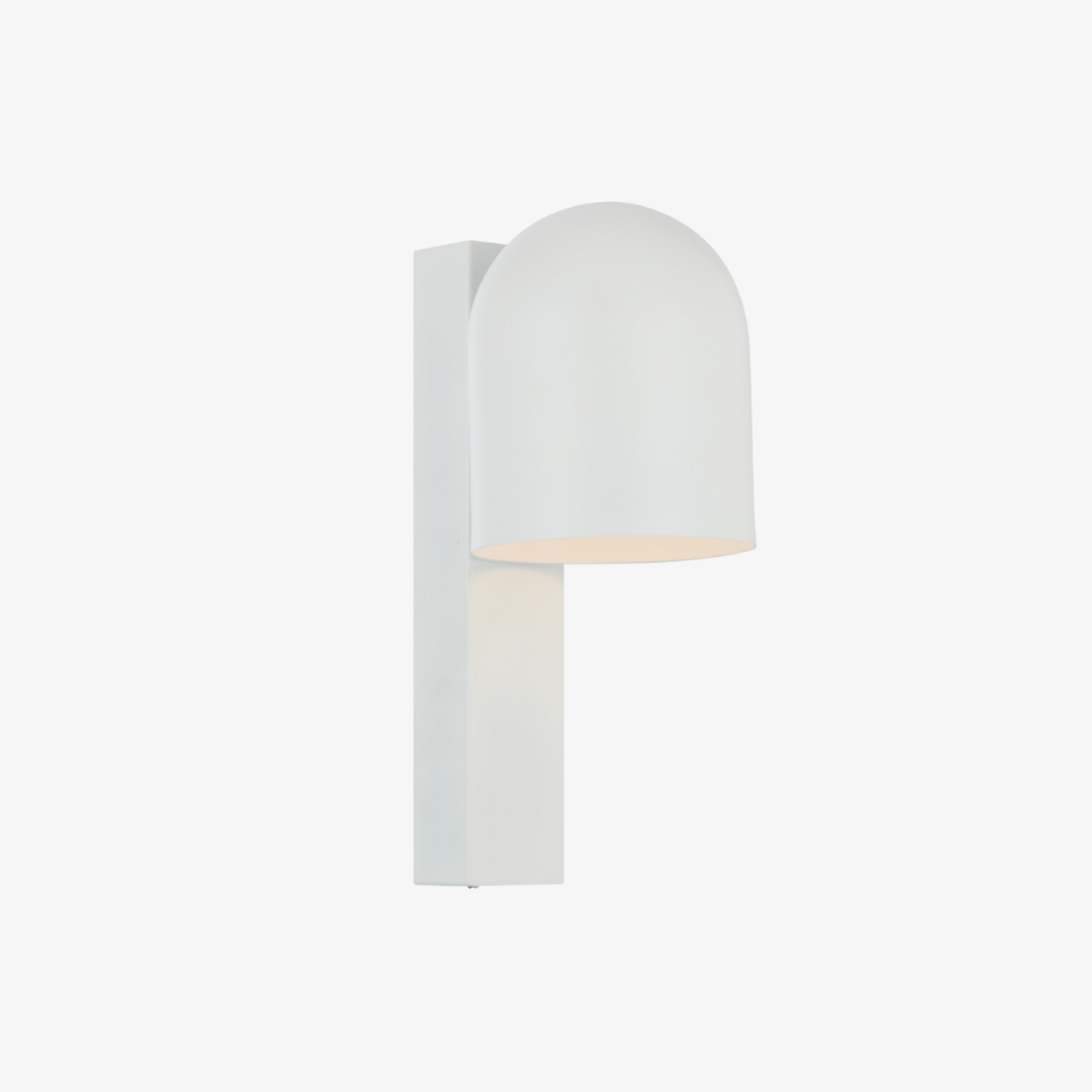 Interior Wall Light / Sconce Echo Touch Wall Light