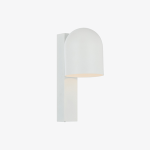 Interior Wall Light / Sconce Echo Touch Wall Light