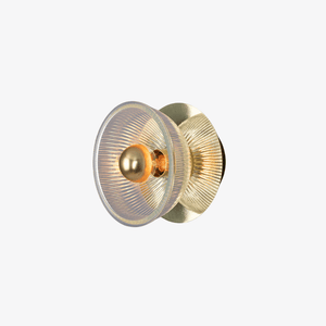 Interior Wall Light / Sconce Eclipse Wall Light