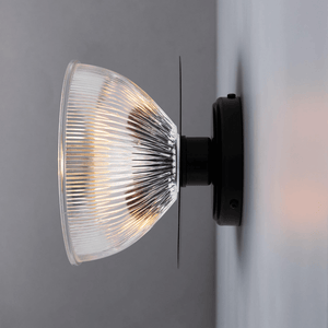 Interior Wall Light / Sconce Eclipse Wall Light