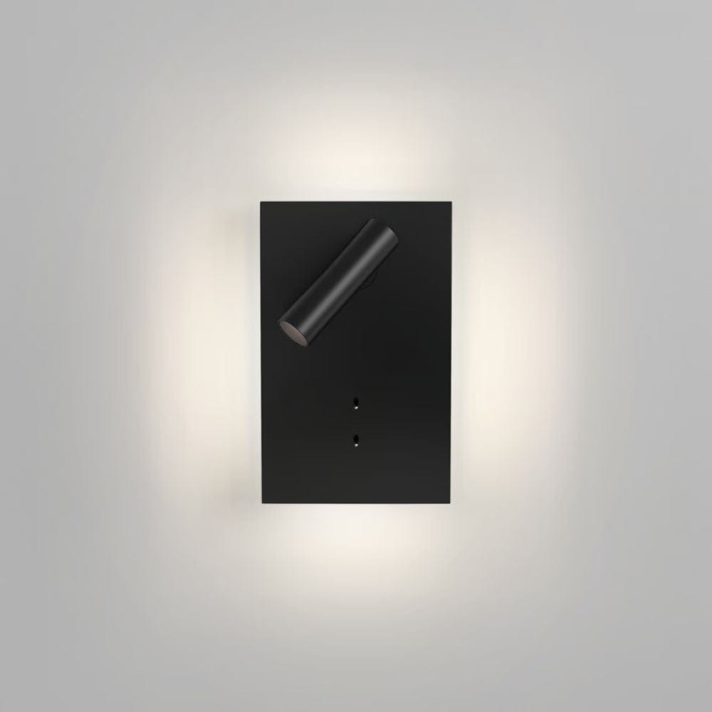 Bedside Wall Lights Edge Reader Mini Wall Light