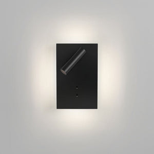 Bedside Wall Lights Edge Reader Mini Wall Light