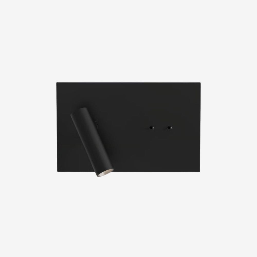Bedside Wall Lights Edge Reader Mini Wall Light