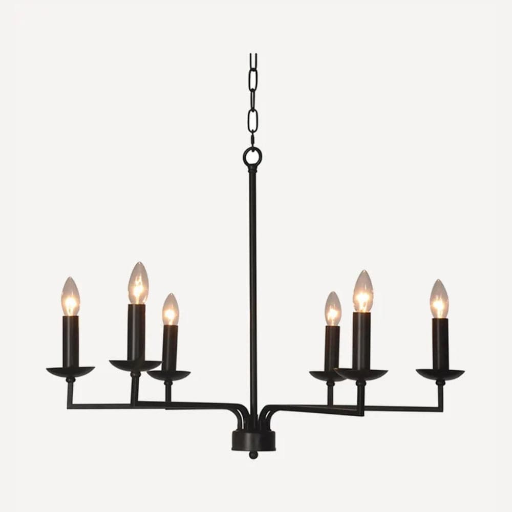 Chandelier Edmond Chandelier