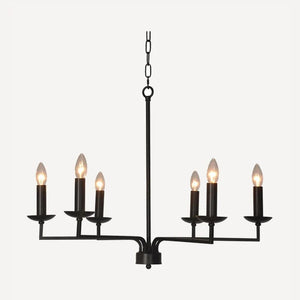 Chandelier Edmond Chandelier