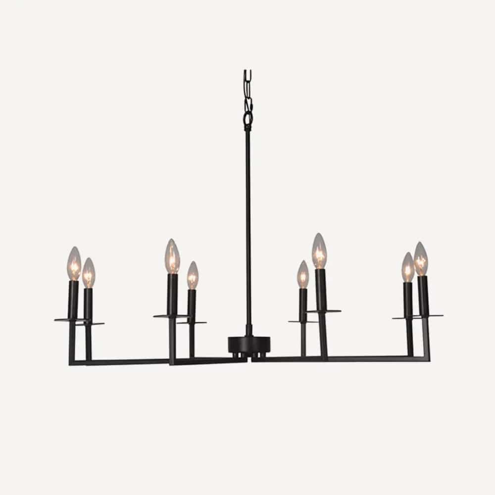 Chandelier Edmond Chandelier